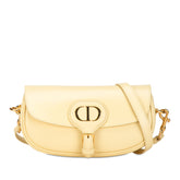 Calfskin Bobby East West Crossbody